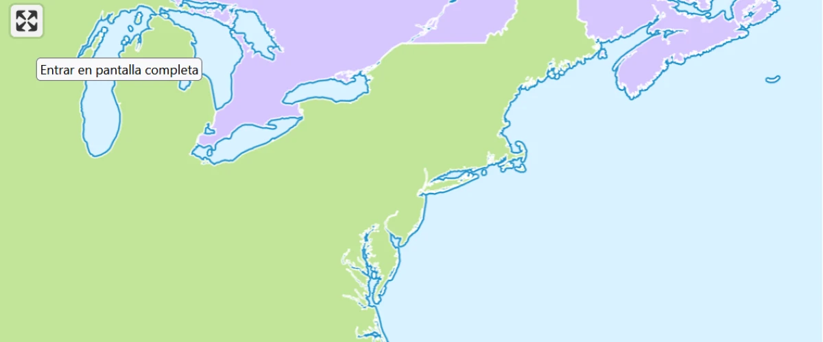 Show how localization can be applied manually to UI elements. Hover over a control to see the translated tooltip.